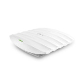 AC1750 Wireless Dual Band Gigabit Ceiling Mount Access Point