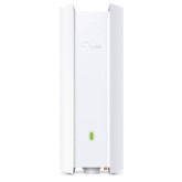 AX1800 Indoor/Outdoor Dual-Band Wi-Fi 6 Access Point