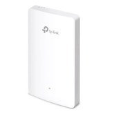 AX1800 Wall-Plate Dual-Band Wi-Fi 6 Access Point