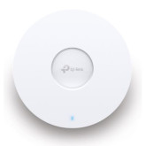 AX1800 Ceiling Mount Dual-Band Wi-Fi 6 Access Point