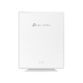 Omada AX3000 Desktop Wi-Fi 6 Access Point