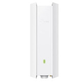 AX3000 Indoor/Outdoor Dual-Band Wi-Fi 6 Access Point