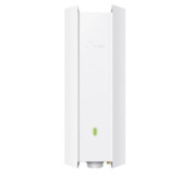 Punto de Acceso Wi-Fi 6 de Doble Banda para Interiores y Exteriores AX3000