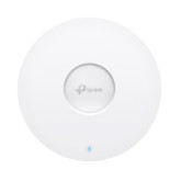 AX3000 Ceiling Mount Dual-Band Wi-Fi 6 Access Point