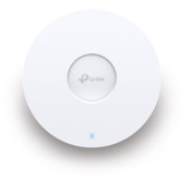 AX3000 Ceiling Mount WiFi 6 Access Point