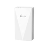 AX3000 Wall Plate Wi-Fi 6 Access Point