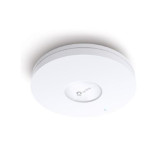 AX5400 Ceiling Mount Dual-Band Wi-Fi 6 Access Point