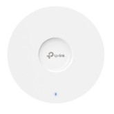 Punto de Acceso Wi-Fi 6 de Doble Banda para Montaje en Techo Omada AX6000