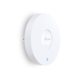 AXE11000 Ceiling Mount Dual-Band Wi-Fi 6E Access Point