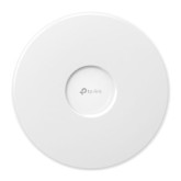 BE11000 Ceiling Mount Tri-Band Wi-Fi 7 Access Point