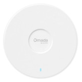 Omada by TP-Link EAP787 Omada 7 Max - BE15000 8-Stream Ceiling Mount Tri-Band Wi-Fi 7 Access Point