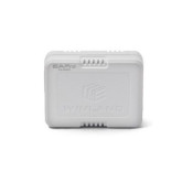 EnviroAlert Professional® Wireless Humidity Sensor
