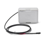 EnviroAlert Professional® Wireless Multi-Function Transmitter