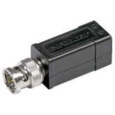 Balun de Vídeo HD Pasivo 4 en 1
