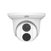 4MP Fixed Eyeball Network Camera