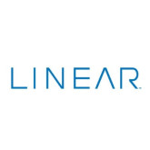 EC2ENUP 2 Door to 36 Door Upgrade License