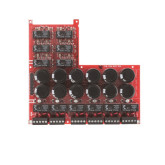 Circuit Expander Module