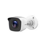 Outdoor 2MP IP Bullet 2.8MM Camera