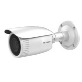 Outdoor 4MP IP Bullet 2.8-12MM Camera