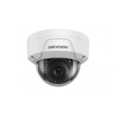 Outdoor 4MP IP Dome 2.8MM Camera