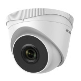 Outdoor 2MP IP Turret 2.8MM Camera