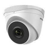 Cámara tipo turret IP de 2MP para exteriores, de 2.8MM