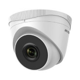 Outdoor 4MP IP Turret 2.8MM Camera
