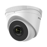 Cámara tipo Turret IP de 4MP para exteriores, 2.8MM