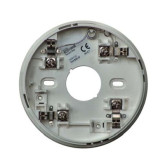 Base de Detector Estándar de la Serie ECO1000