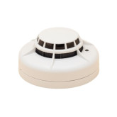 Conventional Rate of Rise Thermal Detector