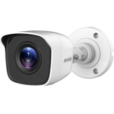 2MP HD-TVI IR Bullet 2.8MM Camera