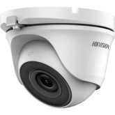 Outdoor 2MP HD-TVI IR Turret 2.8MM Camera