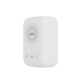 ED-R1  Wireless Chime