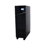 Endeavor 6KVA Tower Online Uninterruptible Power Supply