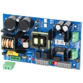 Altronix EFLOW102NB Power Supply Charger, Single Output, 12VDC @ 10A, Aux Output, FAI, LinQ2 Ready, 115VAC, Board