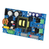 24VDC @ 10A Power Supply/Charger Board