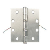 EH Electric Hinge