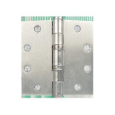 Securitron EH-45 4.5" EH Electric Hinge