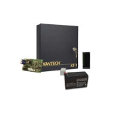 Kit de Expansión Kantech - Controlador KT-1-M