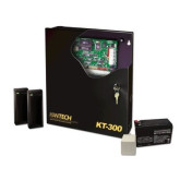 2-Door Access Control Expansion Kit - Latam Only