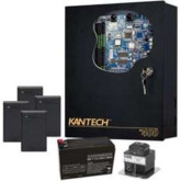 Kit de expansión KT-400 y P325XSF