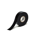 3/4"W X 65'L Electrical Tape Black