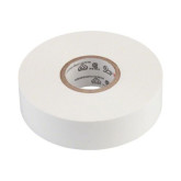 Electrical Tape White