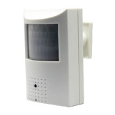 Invid Tech ELEV-ALLPIR5A 5 Megapixel PIR Camera
