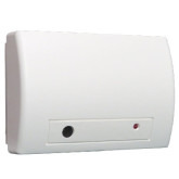 Glass Break Sensor Two Way Wireless