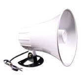 15 Watt, 8 Ohm, Exterior Speaker