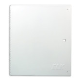 Flush Mount Door for SWB14