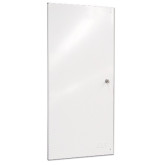 Replacement Door For ELK-SWB28
