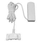 319.5 MHz Water Sensor