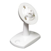 90° Swivel Mounting Bracket for 6030(P)